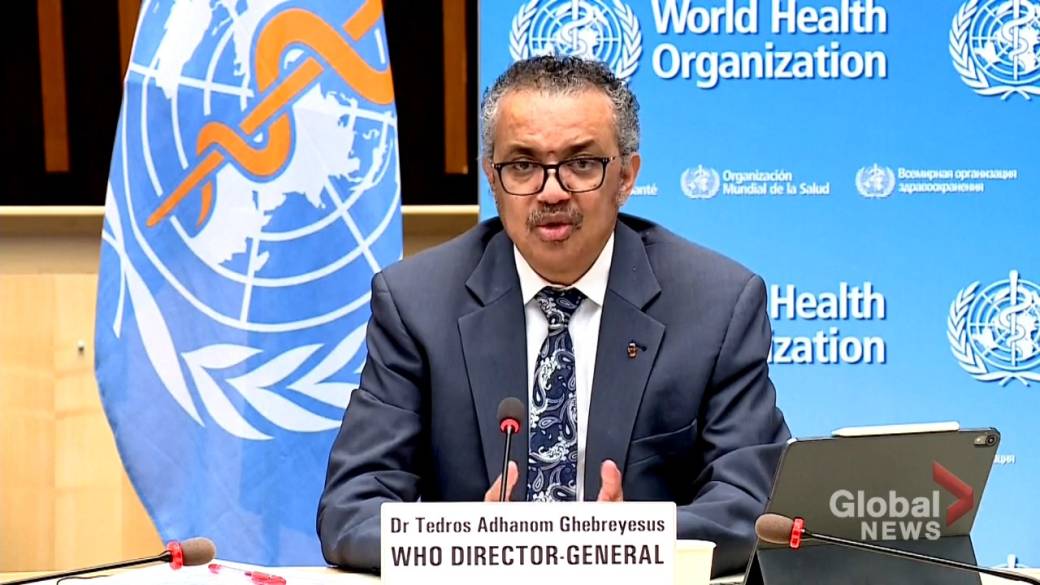 countries-should-continue-using-astrazeneca-covid-19-vaccine-urges-who