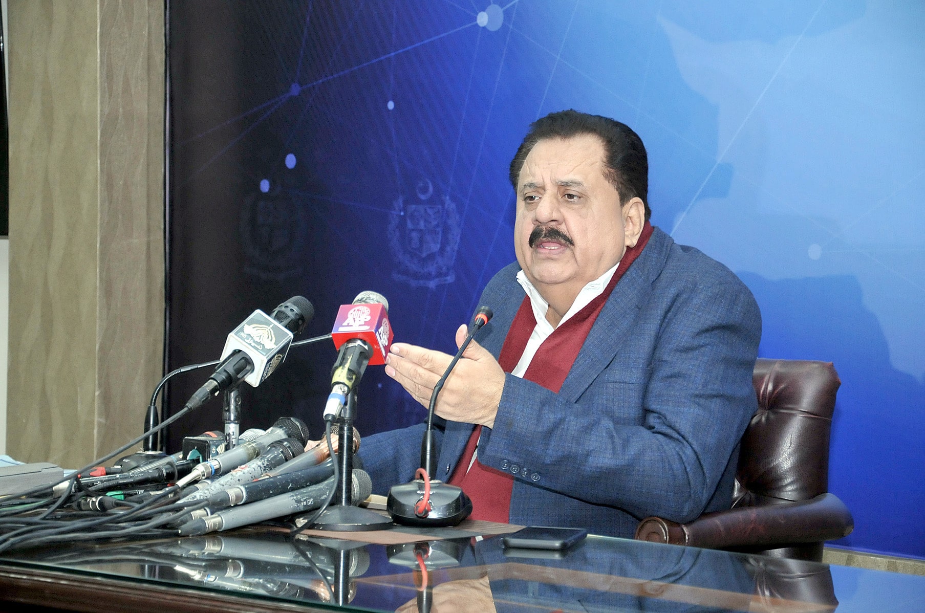 country-has-wheat-in-abundance-says-tariq-bashir-cheema