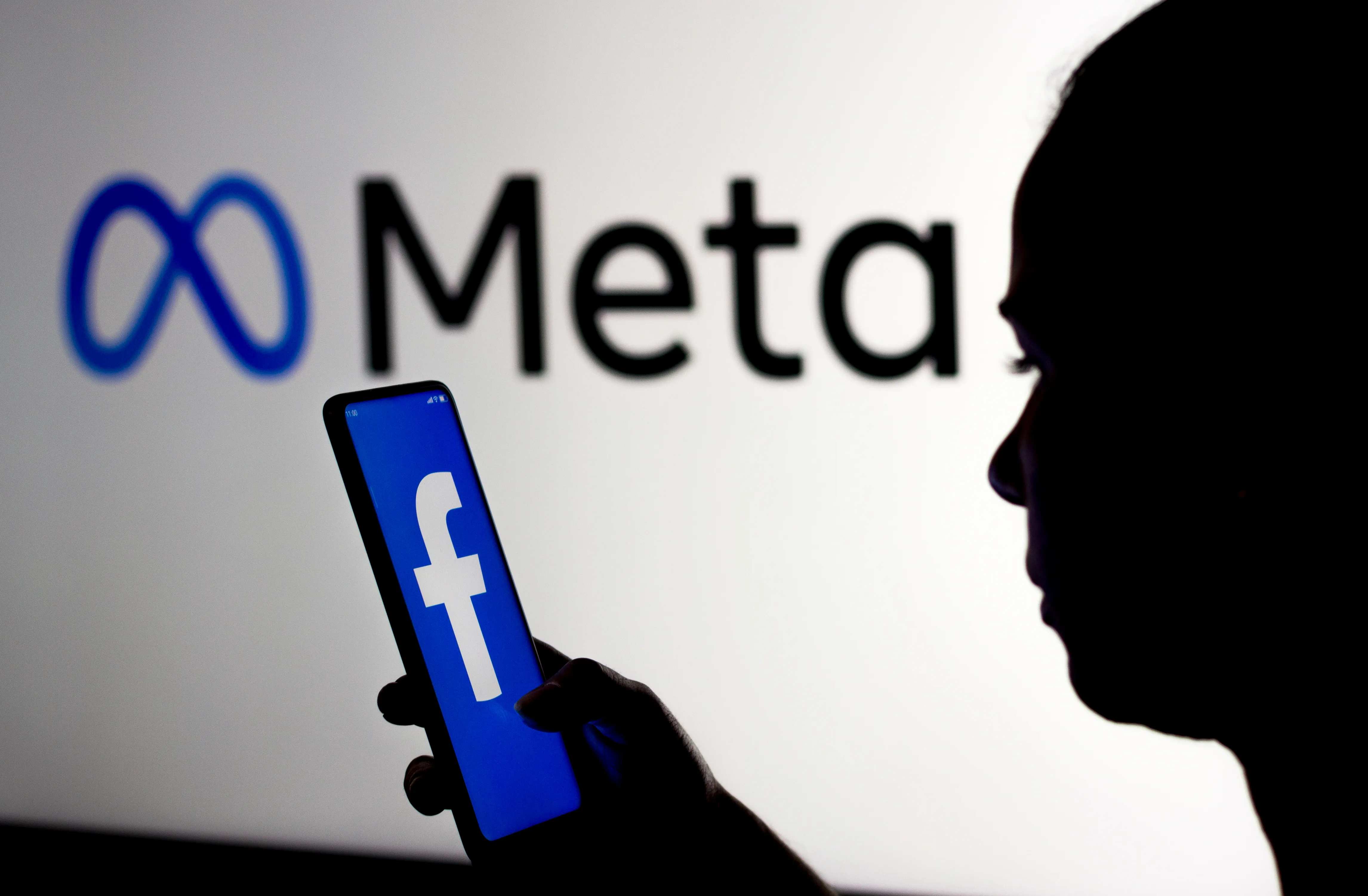 court-documents-reveal-meta-executive-described-facebook-messengers-encryption-plan-as-highly-irresponsible
