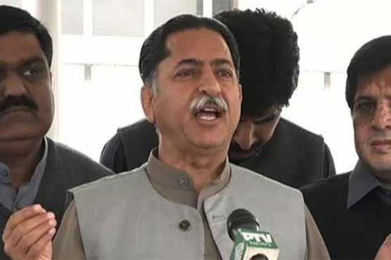 court-extends-javed-latif-s-physical-remand-for-four-days