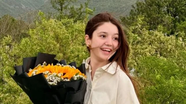 court-gives-defence-final-opportunity-in-sana-yousaf-case-before-march-12