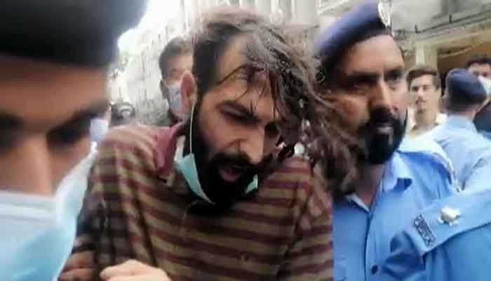 court-indicts-zahir-jaffer-in-noor-mukadam-s-murder-case