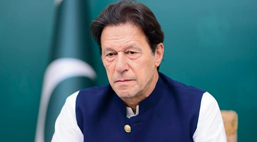 court-issues-detailed-verdict-on-imran-s-rejected-bail-plea-for-cypher-case
