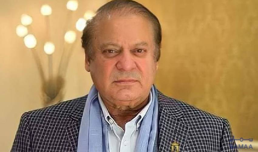 court-issues-order-to-unfreeze-nawaz-sharif-s-assets