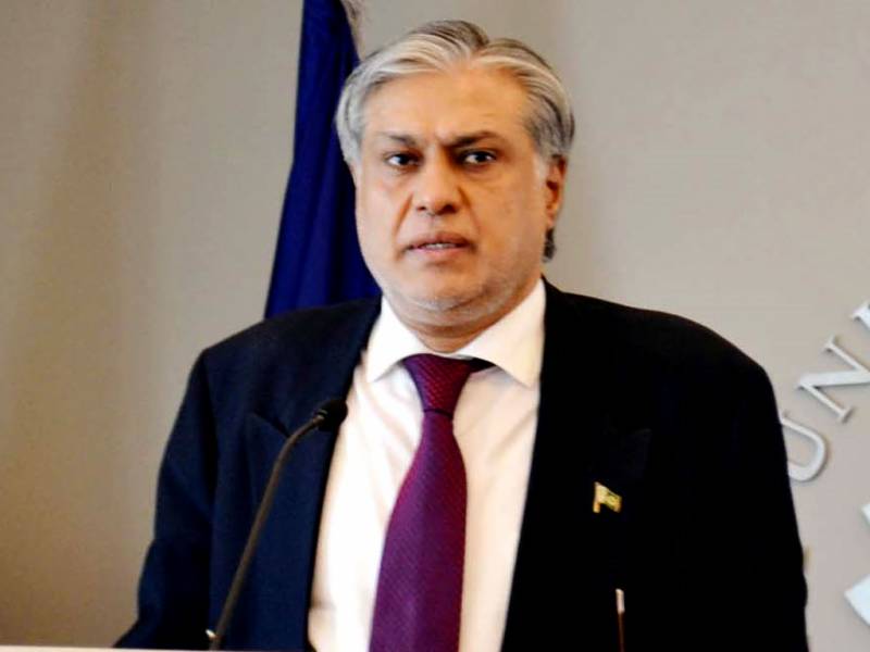 court-issues-permanent-arrest-warrant-against-ishaq-dar