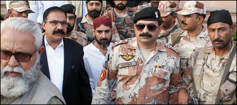 court-reserves-verdict-on-acquittal-plea-of-uzair-baloch-in-two-cases