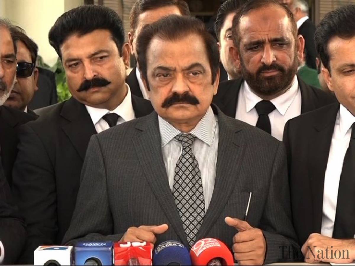court-seeks-arguments-from-rana-sanaullah-s-lawyer-over-anf-s-reply