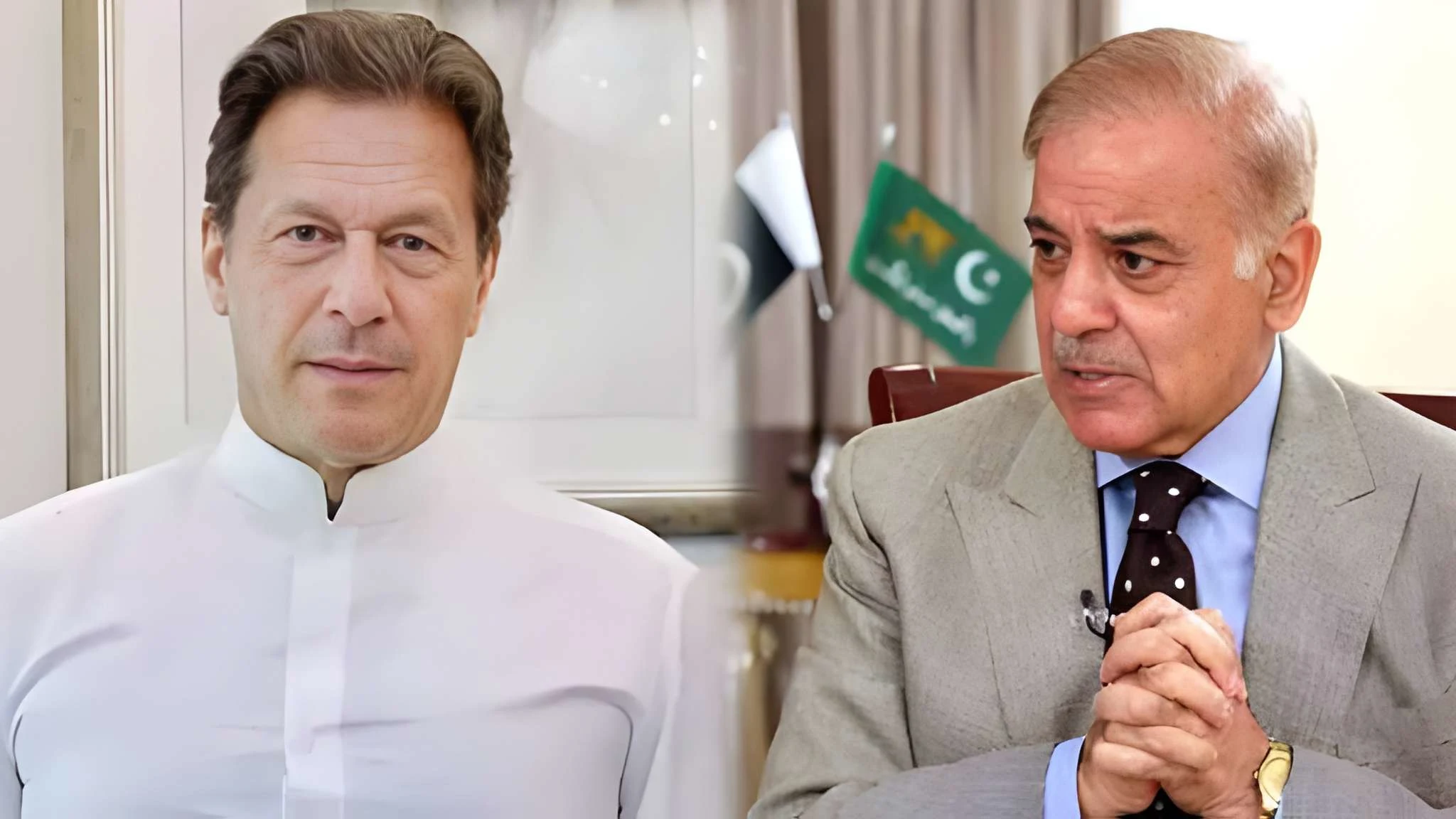 court-seeks-arguments-on-imrans-jail-meeting-request