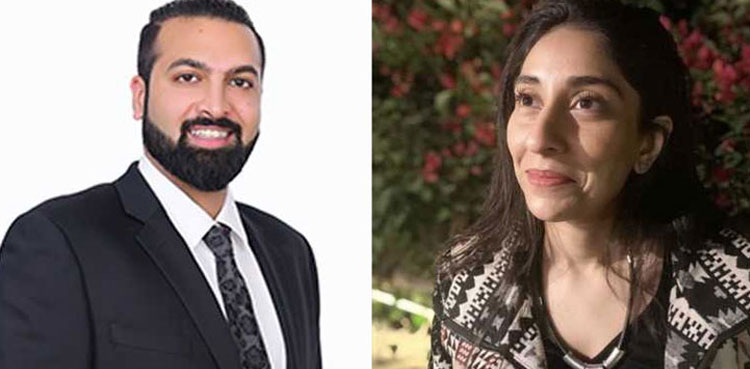 court-sends-accused-zahir-jaffar-to-jail-in-noor-mukadam-murder-case