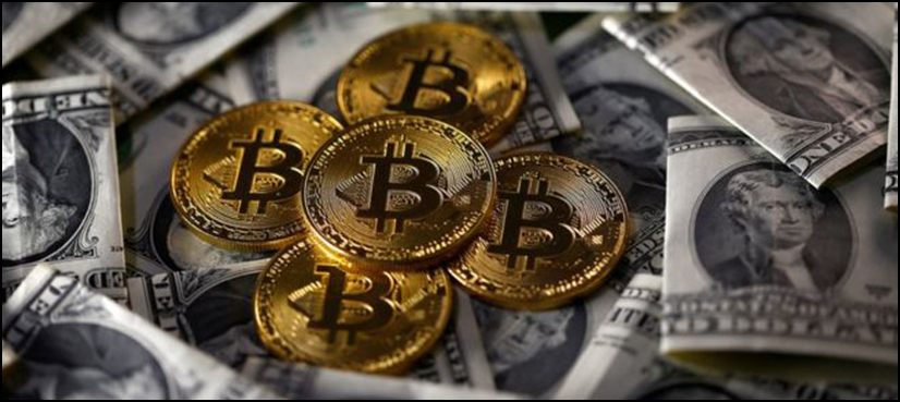 court-to-decide-who-invented-bitcoin-the-world-s-biggest-cryptocurrency