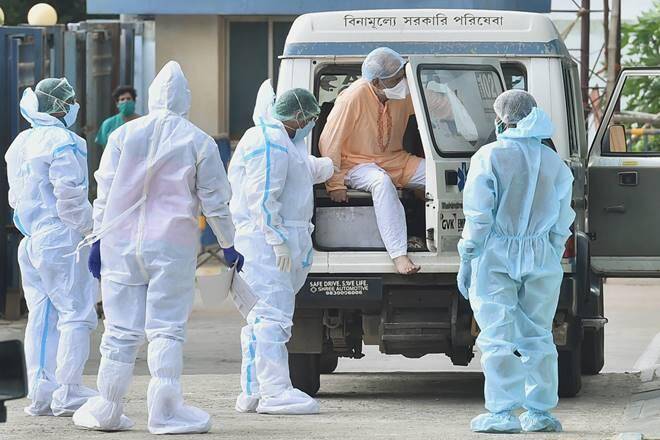 covid-19-1541-new-cases-32-deaths-reported-in-24-hours