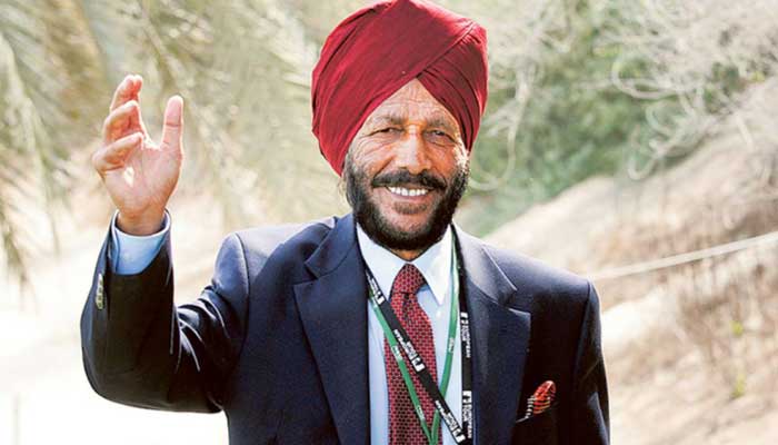 covid-19-complications-claim-life-of-india-s-flying-sikh-milkha-singh