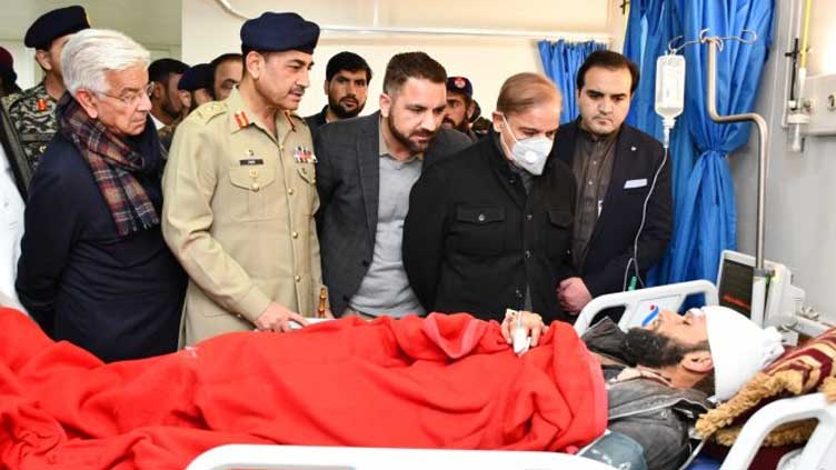 cowardly-attacks-can-t-weaken-nation-s-resolve-against-terrorism-says-pm-shehbaz