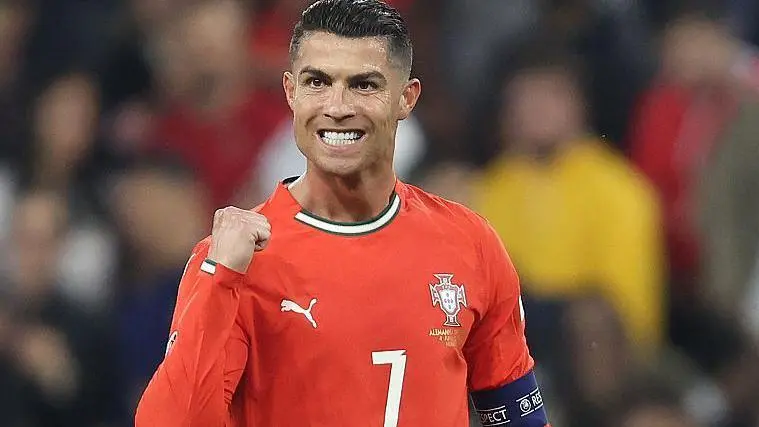 cristiano-ronaldo