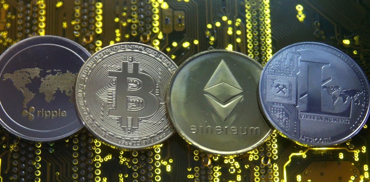 cryptocurrency-market-cap-hits-record-2-trillion-bitcoin-s-at-1-1-trillion