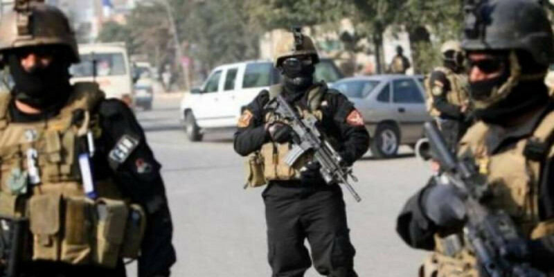 ctd-kills-five-terrorists-in-mastung-after-heavy-gun-battle