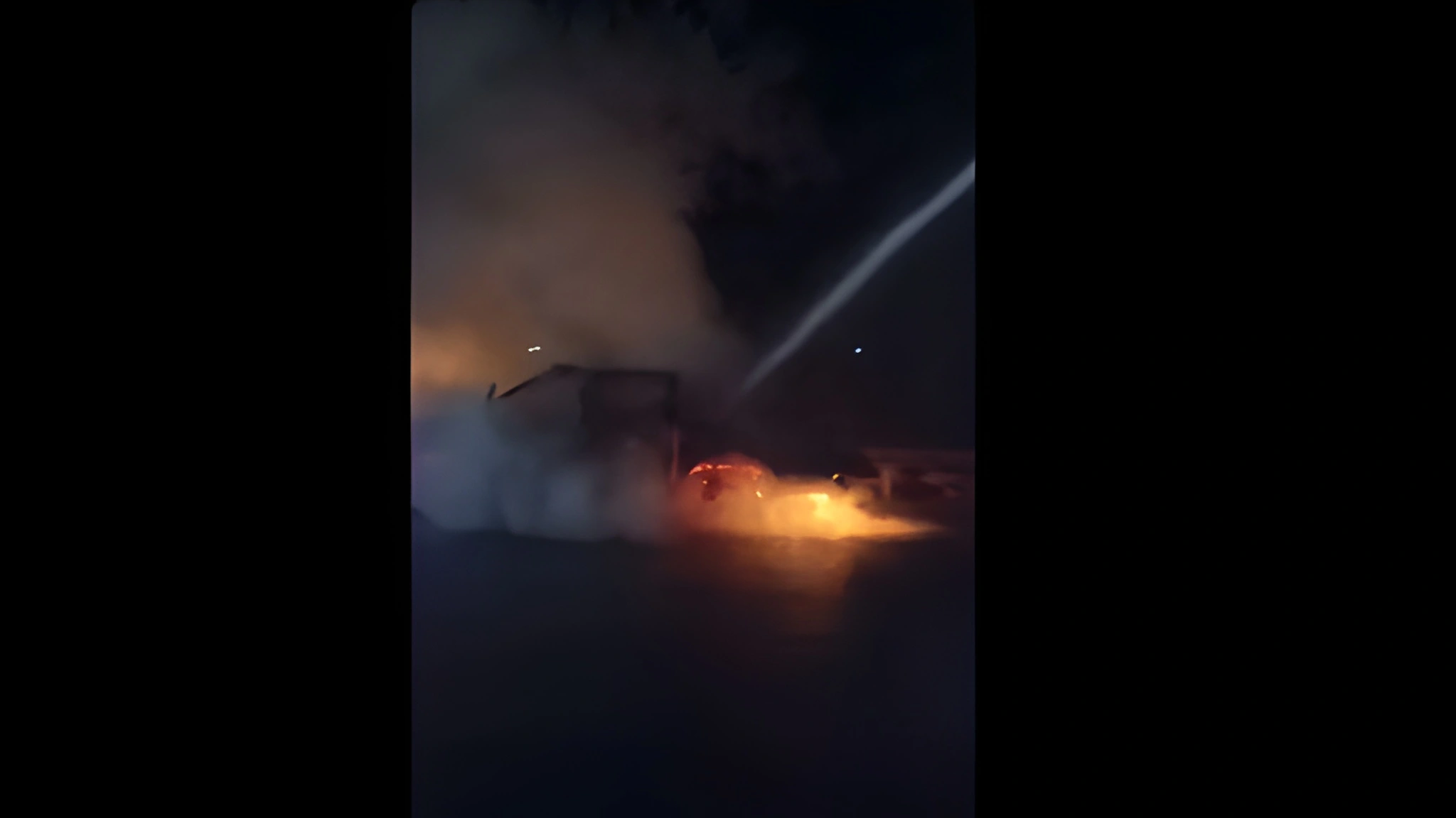 customs-official-martyred-in-kohat-attack