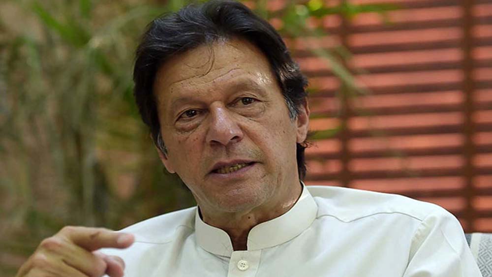 cypher-case-ihc-sets-imran-s-bail-appeal-for-hearing