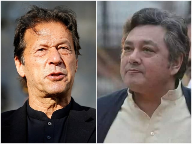 cypher-pre-planned-drama-for-political-purposes-azam-khan-confesses