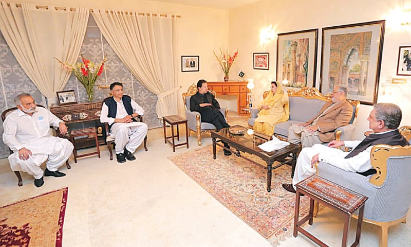 d-chowk-picked-as-first-war-front-pti-plans-power-show-to-counter-no-trust-move