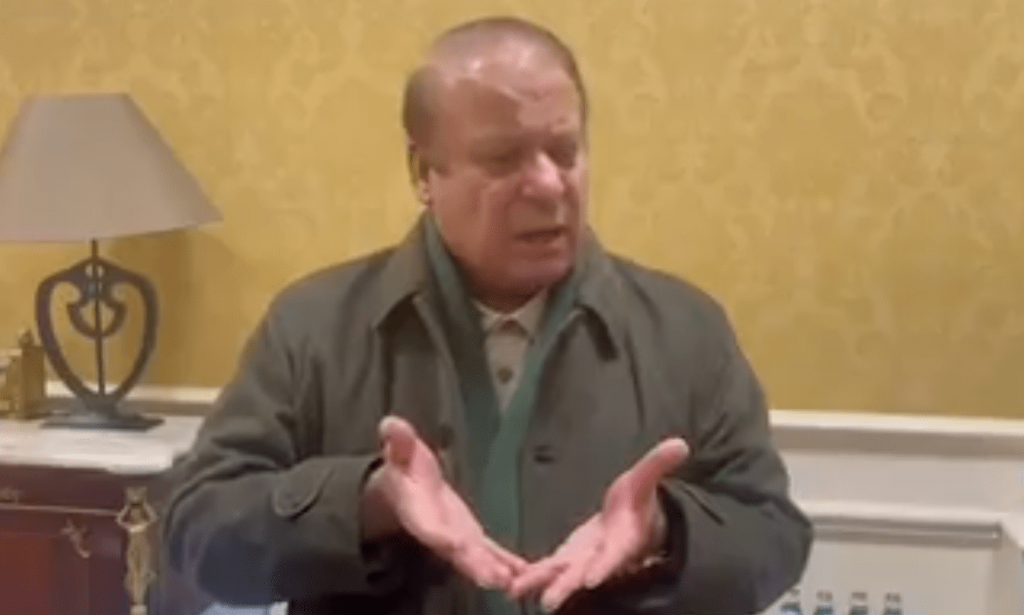 daily-mail-s-apology-proves-our-innocence-says-nawaz-sharif