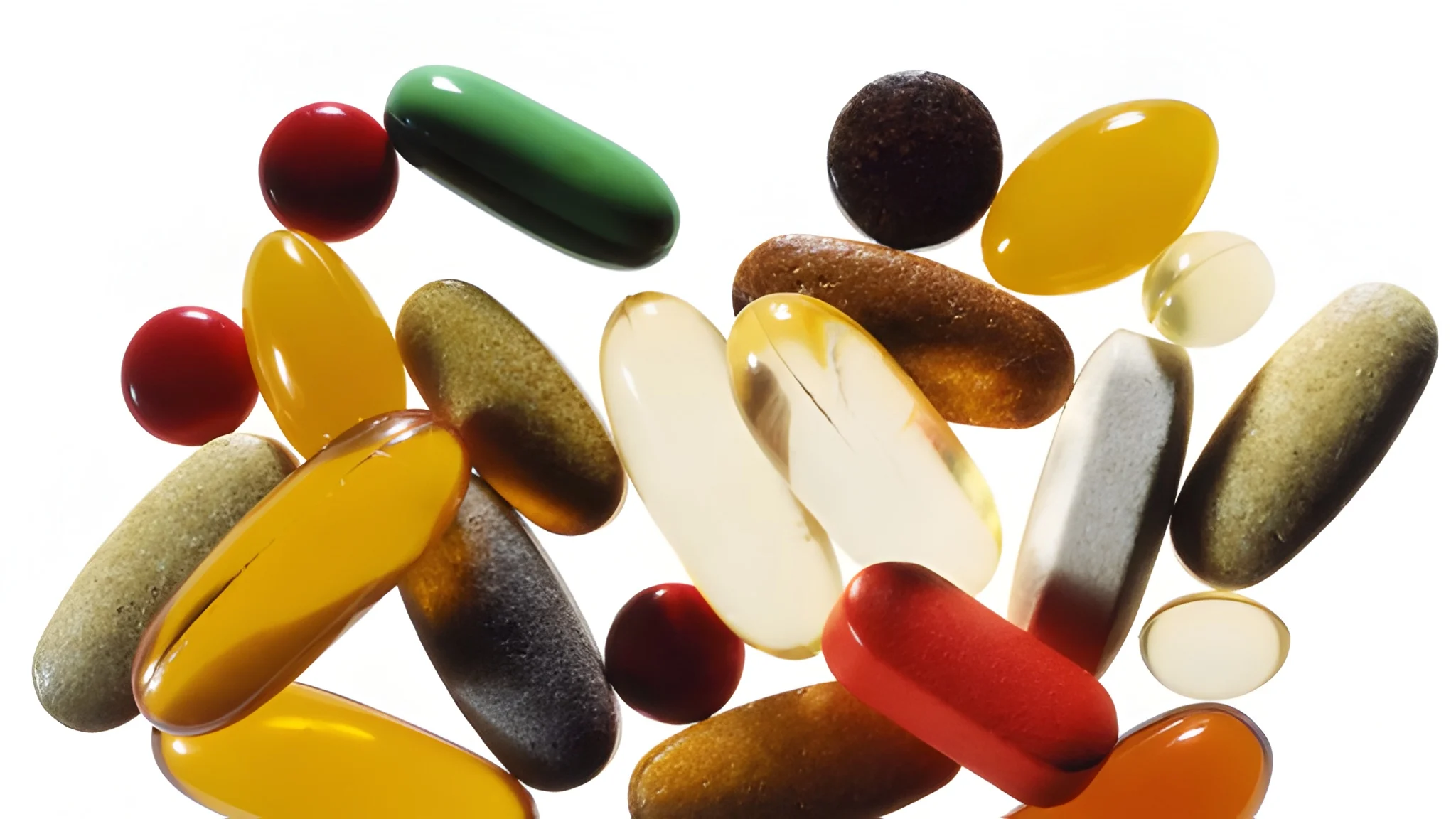 daily-multivitamins-improve-functional-health-in-older-adults
