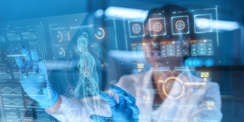 danish-ai-algorithm-aims-to-predict-life-and-death