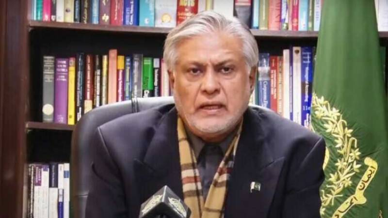 dar-accuses-imran-of-economic-woes