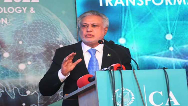 dar-says-pakistan-will-buy-oil-from-russia-at-lower-price-than-india