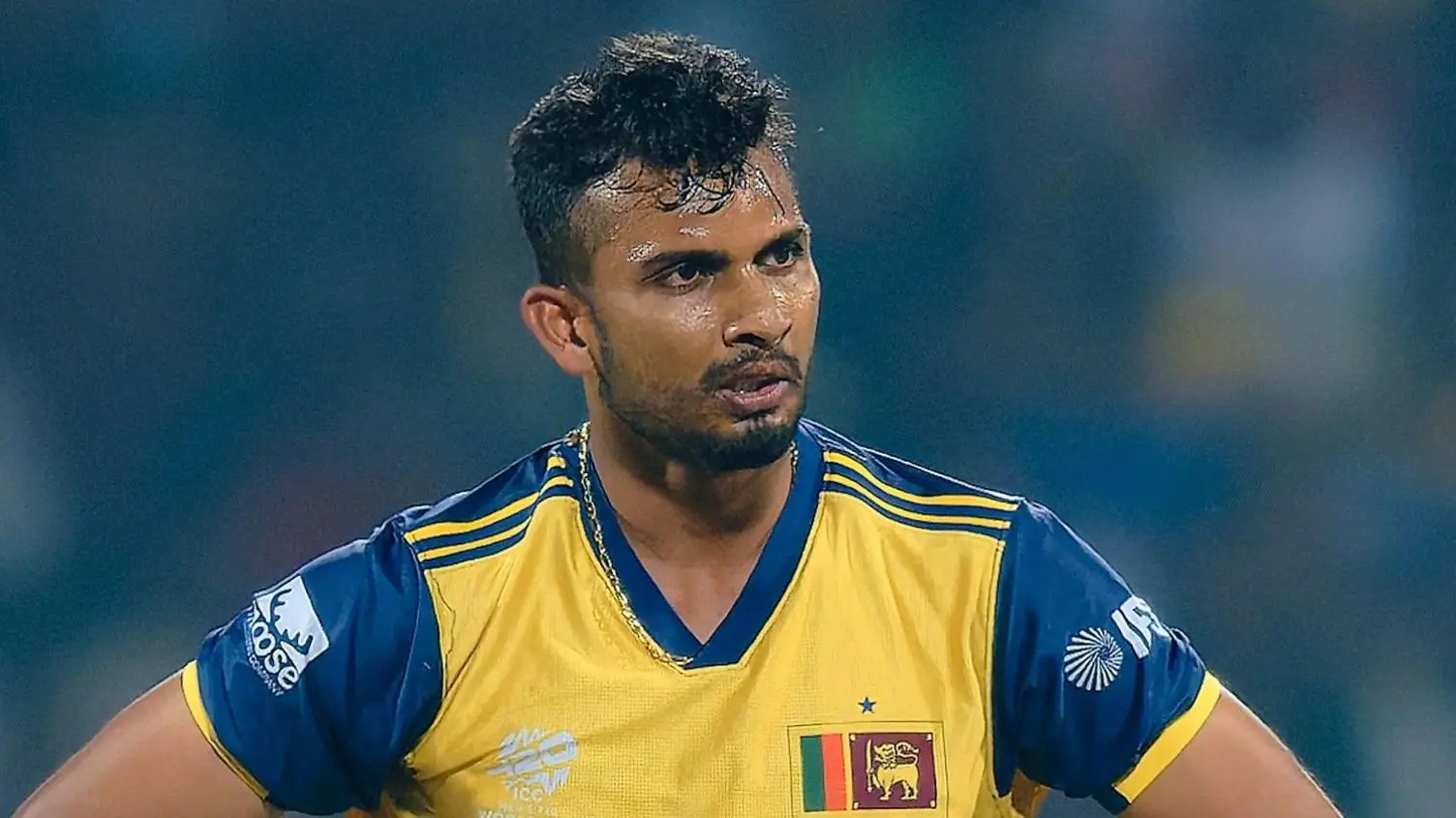 dasun-shanaka-banned-for-one-year-from-psl-after-violating-contract-pcb-confirms