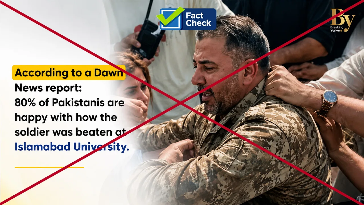 dawn-did-not-publish-80-poll-on-sarhad-university-clash-viral-graphic-debunked