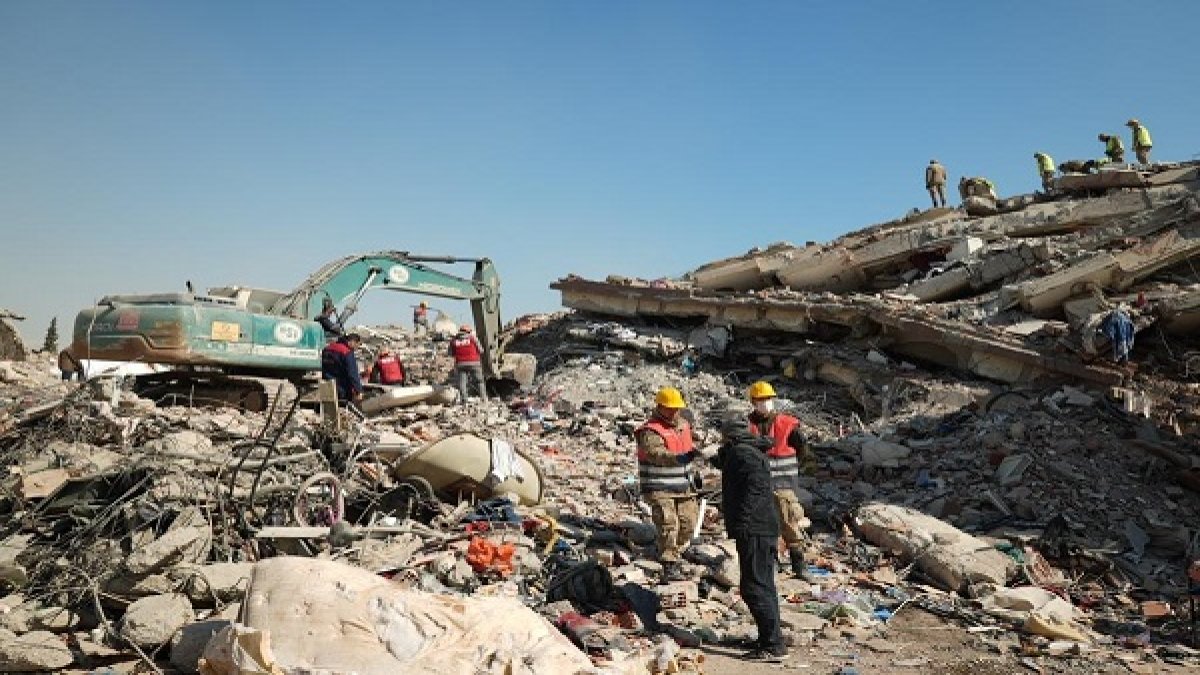 death-toll-from-turkey-syria-earthquake-crosses-50-000