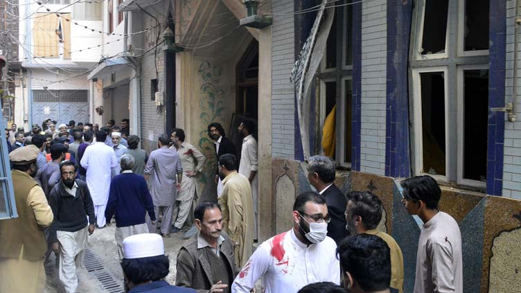 death-toll-of-peshawar-mosque-blast-rises-to-62