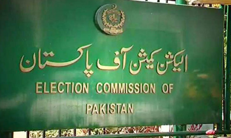 delay-in-islamabad-lg-polls-pti-withdraws-petition-against-election-commission