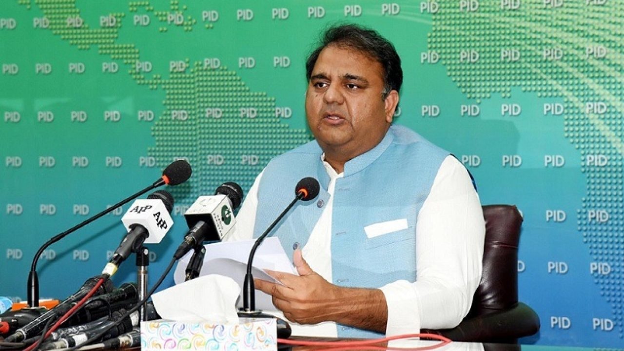 democracy-imperative-for-pakistan-s-development-stability-says-fawad