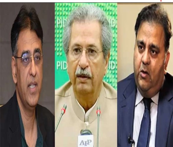 democracy-morality-will-win-ministers-optimistic-ahead-of-pm-s-vote-of-confidence