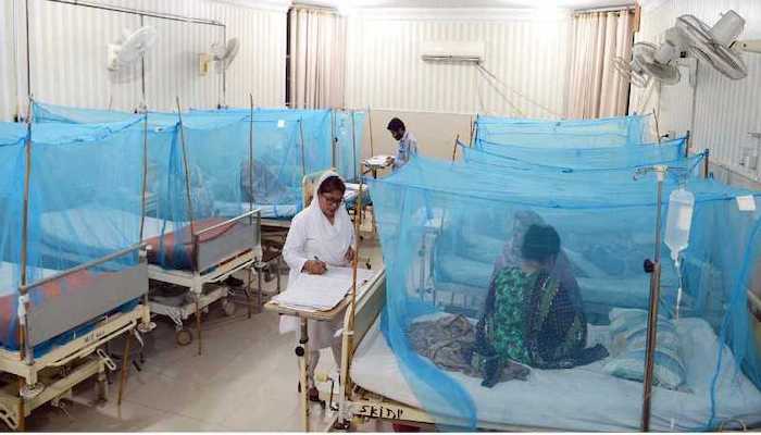 dengue-kills-six-in-punjab-during-last-24-hours