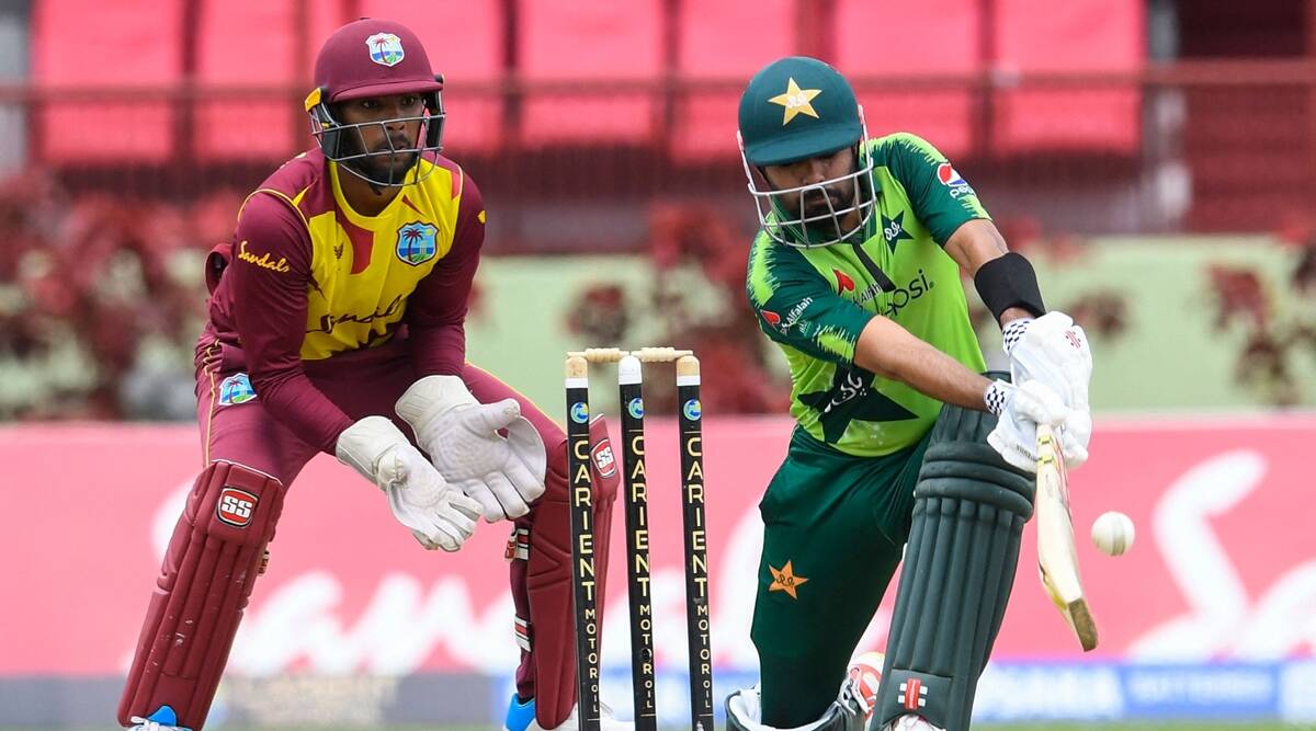 details-of-west-indies-tour-of-pakistan-confirmed