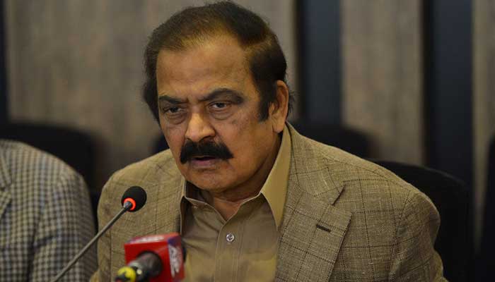 dg-isi-ispr-s-presser-exposed-imran-khan-further-says-rana-sanaullah