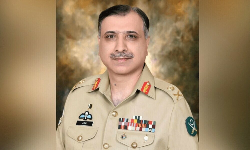 dg-isi-lt-gen-asim-malik-appointed-as-national-security-advisor