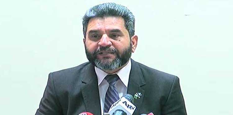 dg-zahir-shah-appointed-as-nab-deputy-chairman