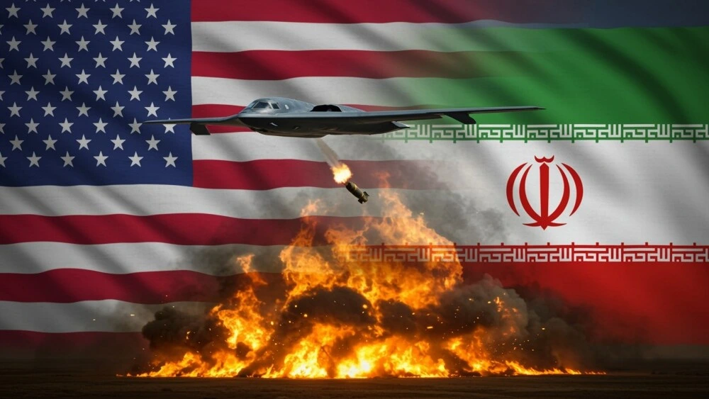 did-the-iran-war-reshape-the-gulf-forever