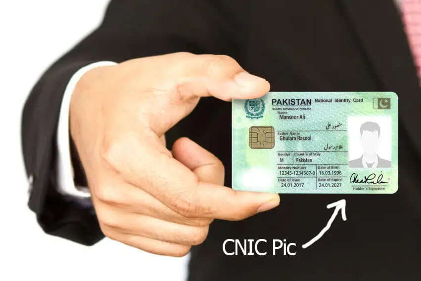 digital-id-cards-now-legally-equal-to-physical-cnics-says-national-database-and-registration-authority