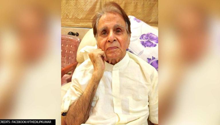dilip-kumar-passes-away