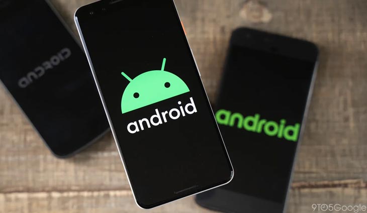 disabled-people-can-now-use-android-phones-with-face-gestures