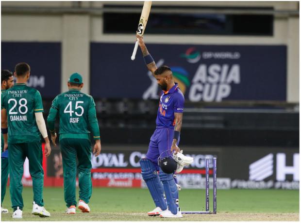 disappointing-on-modi-govt-orders-india-skip-pakistan-handshake-souring-match-win