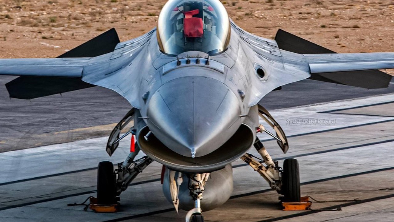 distinguished-visitors-day-observed-during-ongoing-aces-meet-2021-2