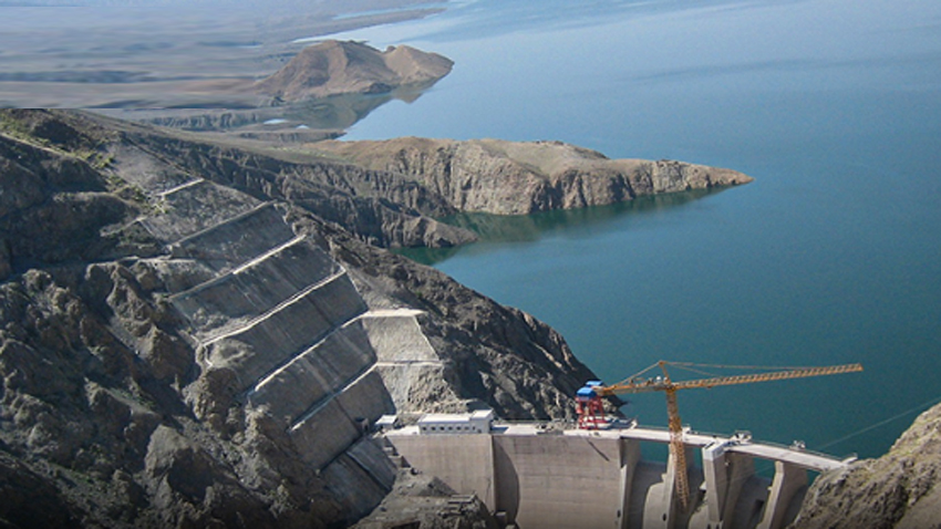 diversion-system-in-dasu-hydropower-project-to-be-completed-by-may