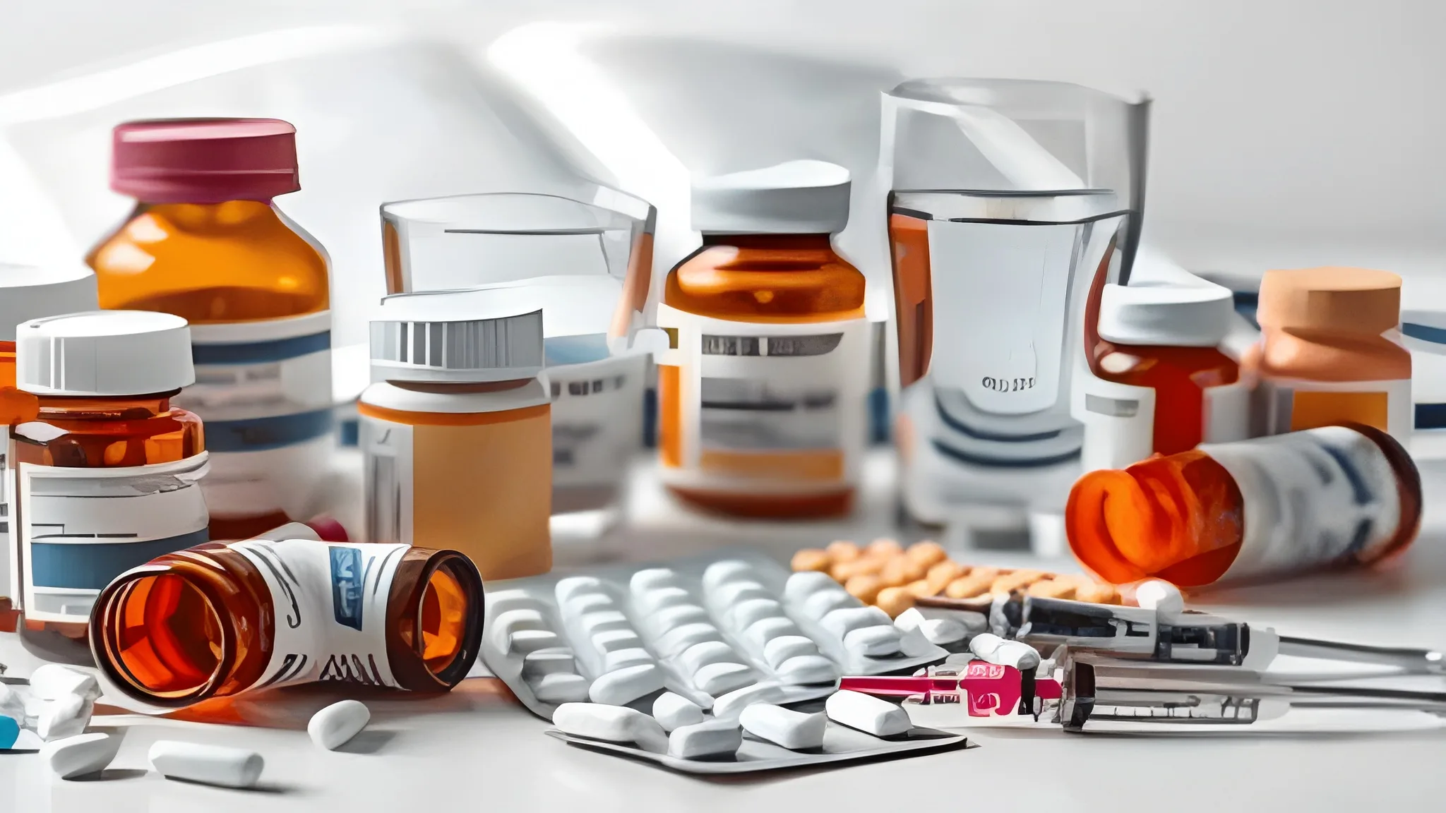do-not-use-this-medicine-punjab-issues-recall-alert