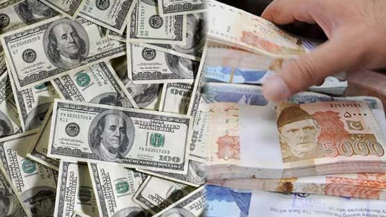 dollar-appreciates-0-22pc-against-pkr-in-interbank